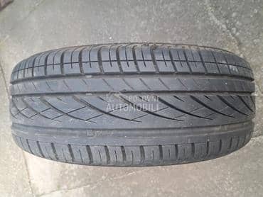 Continental 185/60 R15 Letnja