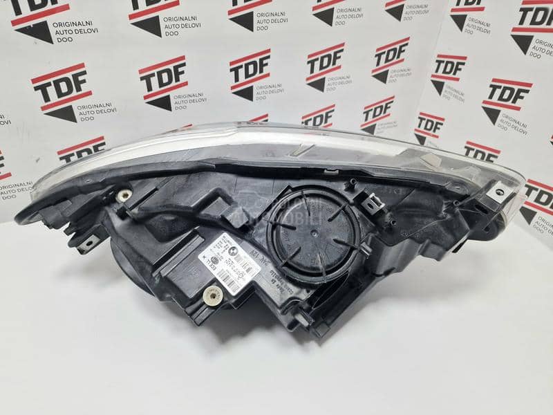 Far F20 Halogen