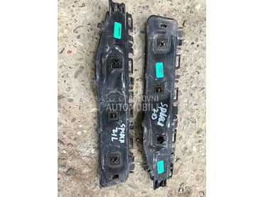 Nosac branika levi i desni za Suzuki Splash od 2007. do 2013. god.