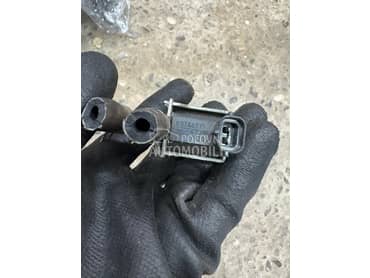 Solenoid ventil za Suzuki Swift od 2005. do 2010. god.