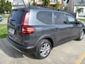 Dacia Jogger 1.0 TCE 110