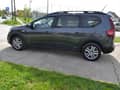 Dacia Jogger 1.0 TCE 110