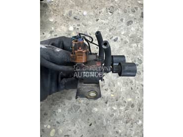Vakum ventil solenoid za Toyota RAV 4 od 2000. do 2005. god.