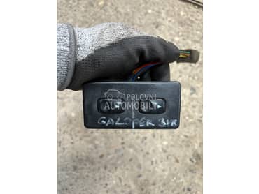 Prekidac podizaca stakla za Hyundai Galloper od 1988. do 1998. god.