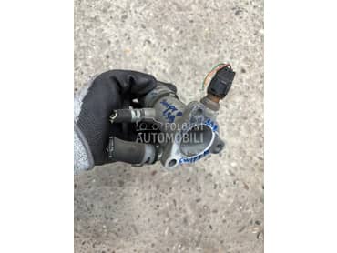 Kuciste termostata za Suzuki Swift od 2005. do 2010. god.