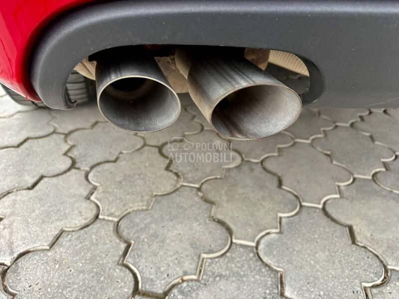 Audi A4 2.0 Tdi Dioda