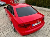 Audi A4 2.0 Tdi Dioda