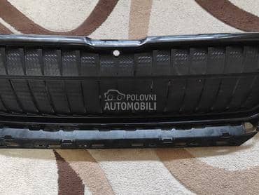 Maska za Škoda Enyaq od 2021. do 2024. god.