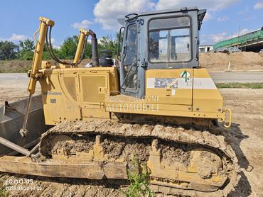 LiuGong CLGB230