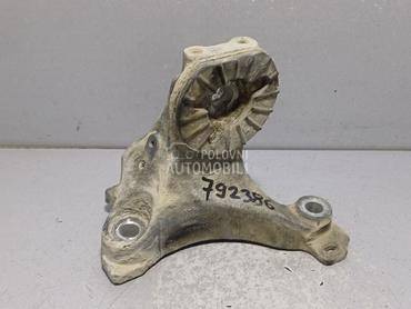 NOSAC MOTORA za Ford Ranger