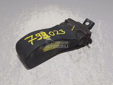 GRANICNIK VRATA za Volkswagen Golf 7