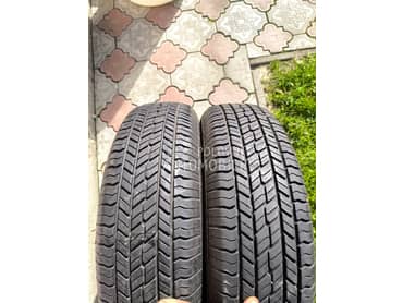Yokohama 215/70 R16 Zimska