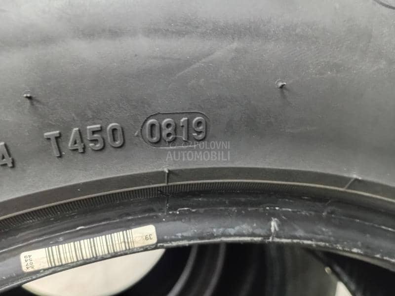 Pirelli 215/60 R16 Zimska