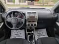 Toyota Urban Cruiser VVT-I