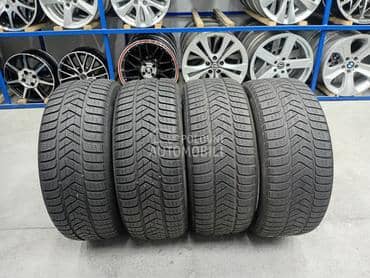 Pirelli 225/45 R18 Zimska