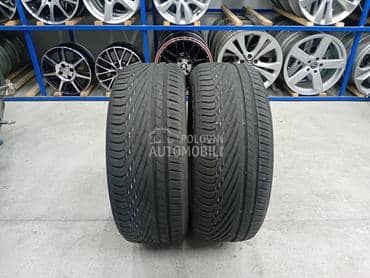 Uniroyal 235/55 R19 Letnja