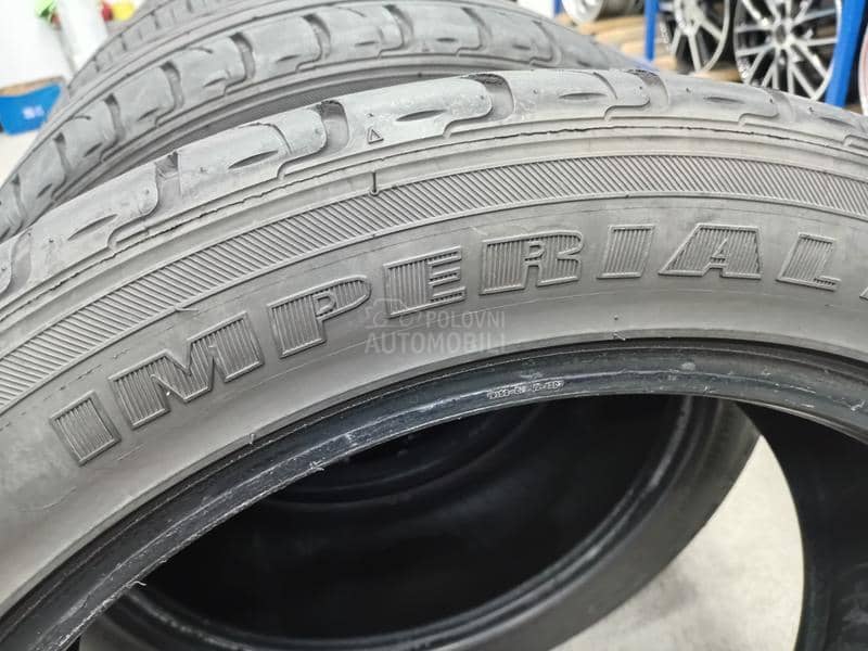 Imperial 245/45 R19 Letnja