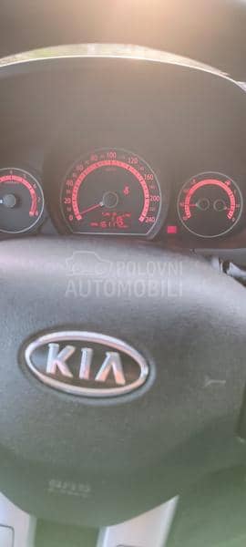 Kia pro_cee`d 