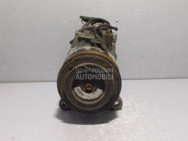 KOMPRESOR KLIME za BMW 318