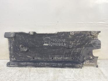 PODNA ZASTITA za Audi Q3