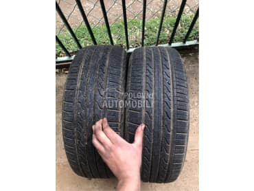 Ostalo 195/55 R15 Zimska