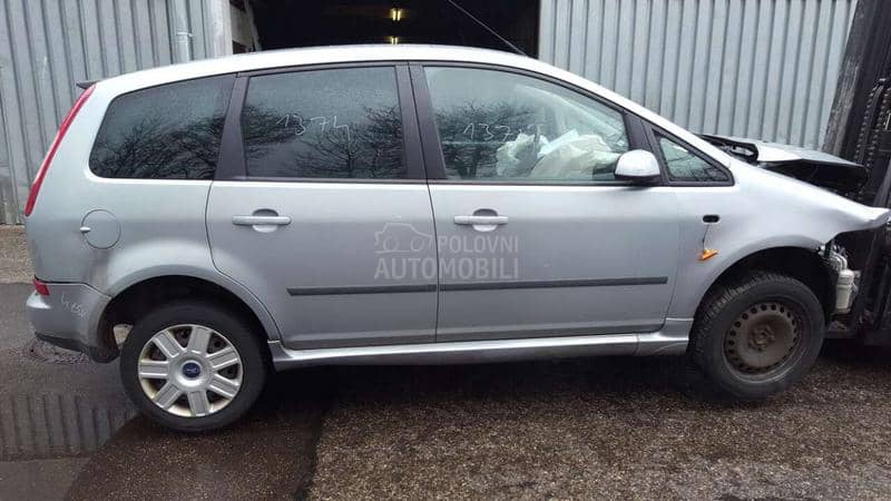 Ford C-Max 2005 -  kompletan auto u delovima