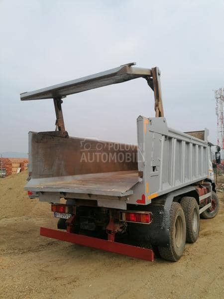 Iveco 440ks