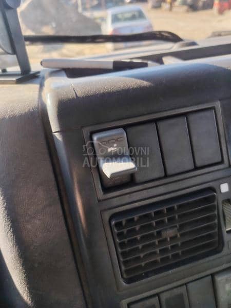 Iveco 440ks