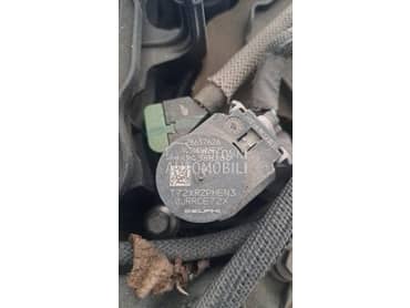 Delfi dizne Citroen Jumper