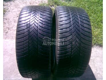 Bridgestone 285/40 R21 Sve sezone