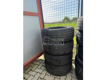 Pirelli 255/45 R19 Letnja