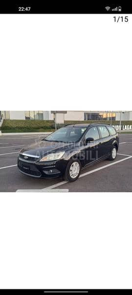 mehanika limarija ,enterijer