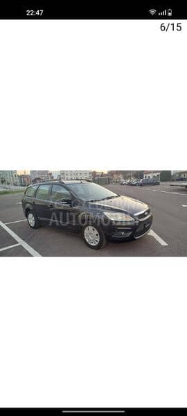 mehanika limarija ,enterijer