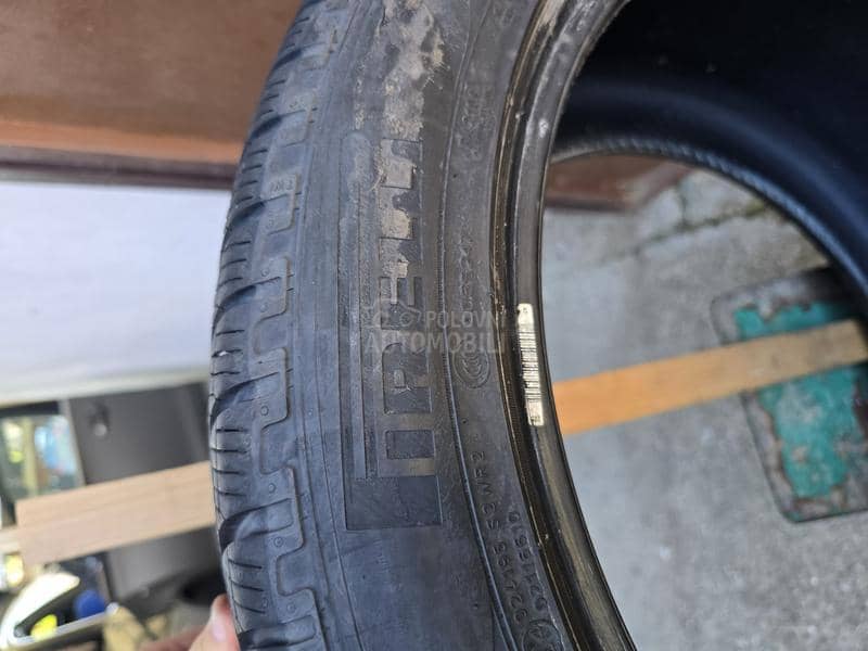 Pirelli 305/40 R20 Zimska