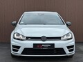 Volkswagen Golf 7 3xR/4x4/Kamera/ACC