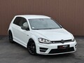 Volkswagen Golf 7 3xR/4x4/Kamera/ACC