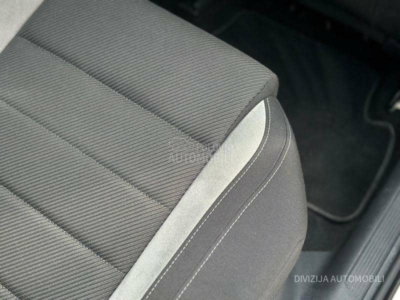 Volkswagen Golf 7 3xR/4x4/Kamera/ACC
