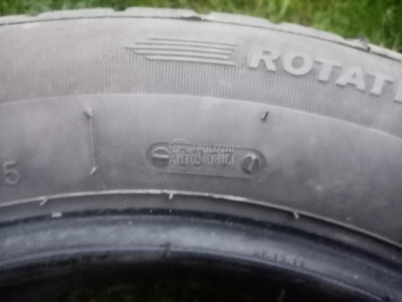 Tigar 185/65 R15 Zimska