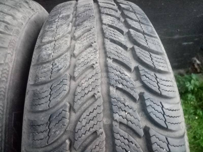 Sava 185/65 R15 Zimska