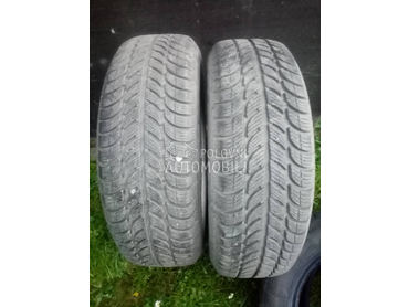 Sava 185/65 R15 Zimska