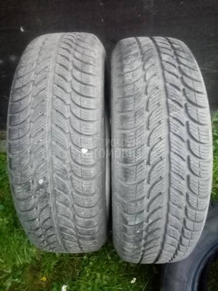 Sava 185/65 R15 Zimska