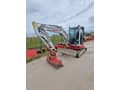 Takeuchi TB335R