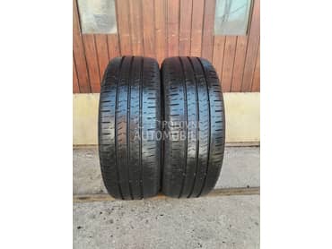Nexen 215/65 R16 Letnja