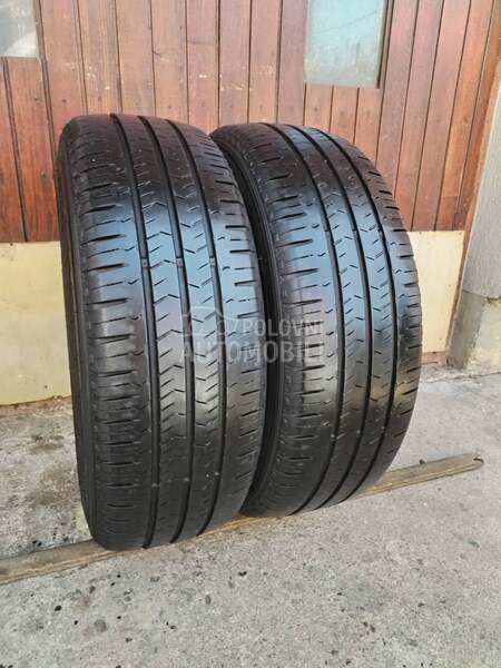 Nexen 215/65 R16 Letnja