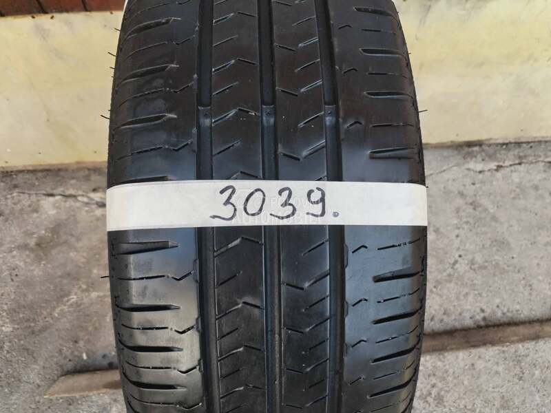 Nexen 215/65 R16 Letnja