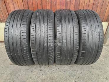 Pirelli 235/55 R18 Letnja