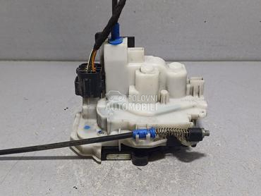 BRAVA VRATA za Lancia Lybra