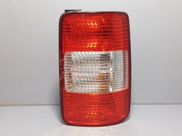 STOP SVJETLO za Volkswagen Caddy