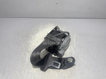 POJAS za Citroen DS4