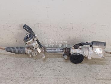 LETVA VOLANA za Kia Optima